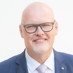 Karsten Winter