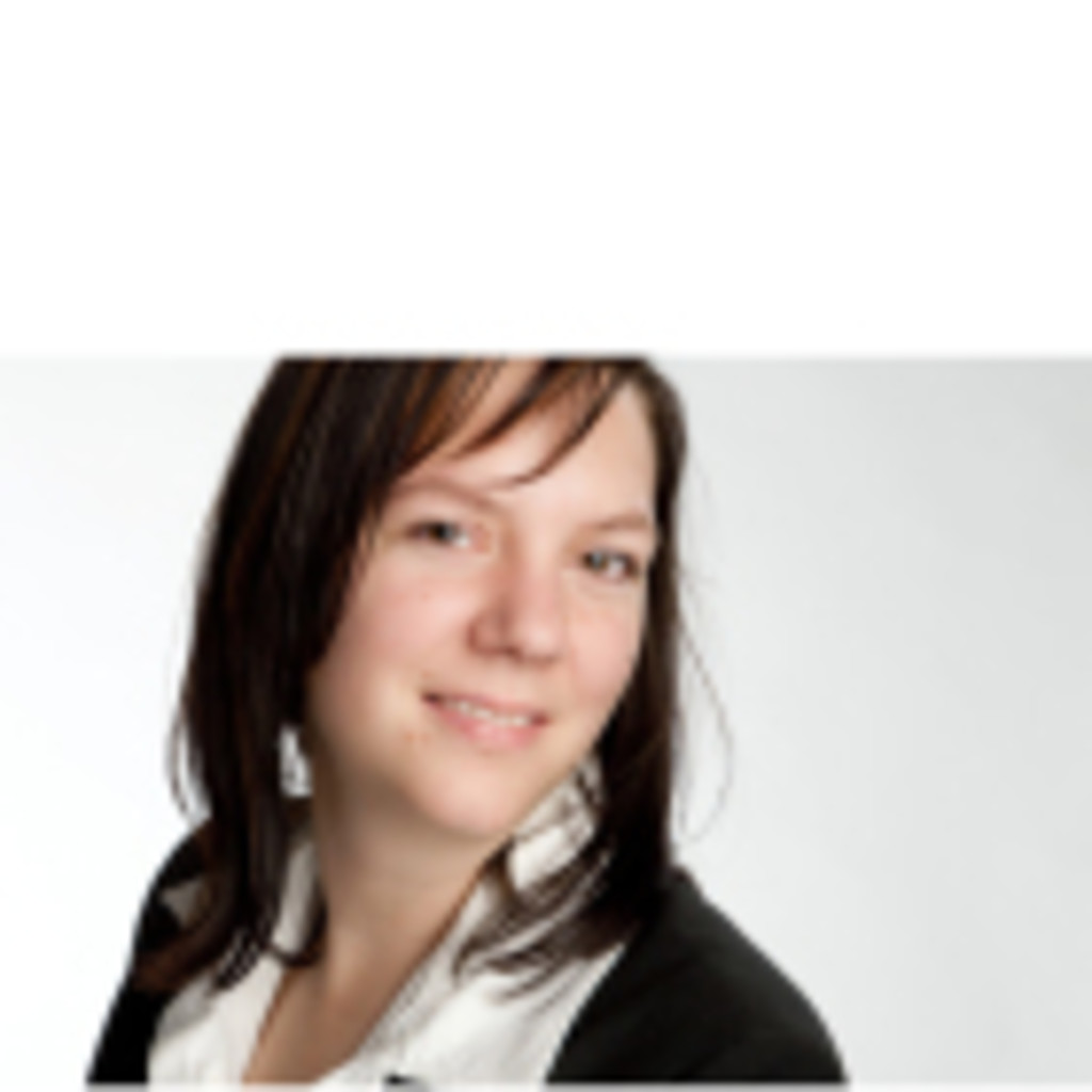 Katrin Stadler - EMEA CRM Competence Centre Manager - Brenntag Holding ...