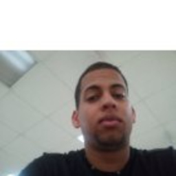 Hector R Saldana Del Valle