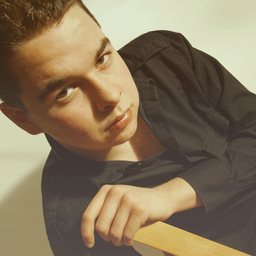 Sebastian Klaffka