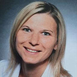 Annette Kinsky