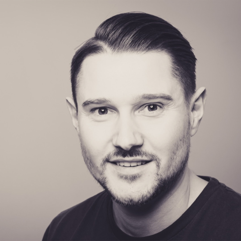 Daniel Dubiel Senior Solution Consultant Optical Network dacoso