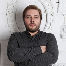 Andrii Lemdianov