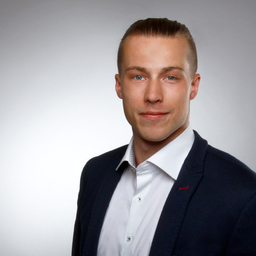 Tibor-Henning Schmidt