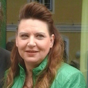 Manuela Hager