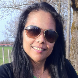 Chattika Herbert