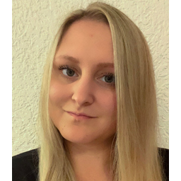 Yvonne Hausmann