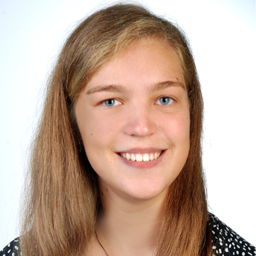 Dana Grahnert