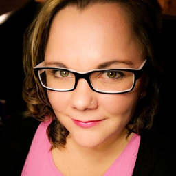 Vivien Ruhland