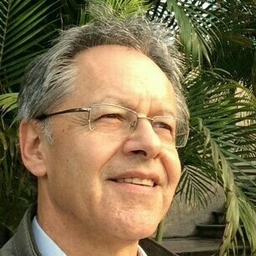 Werner Senn
