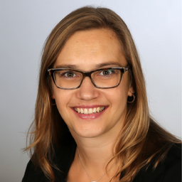 Katrin Schulze