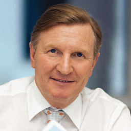 Andreas Mosmann