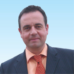 Tobias Steiner