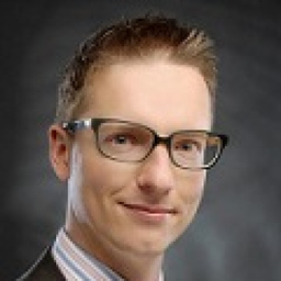 Andreas Dittmann