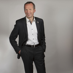 Georg Goldbach