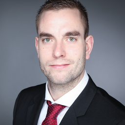 Markus Bednarek