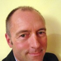 Michael Seelbach