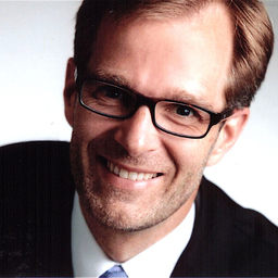 Andreas Birner-Brandhoff