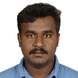 Arun Kumar