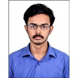 Abijeeth Thirumalainathan