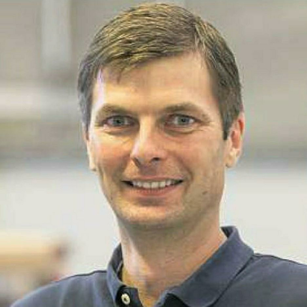 Christian Söllner Verkaufsleiter Auftragsmanager Mittelbayerisches Druckzentrum Gmbh And Co 