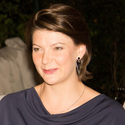 Susanne Ihle