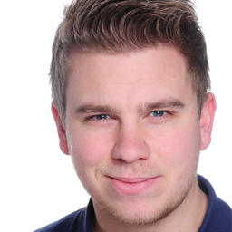 Lukas Schindelegger