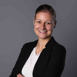 Christina Mayer