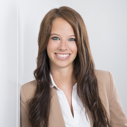 Dr. Joy Braun