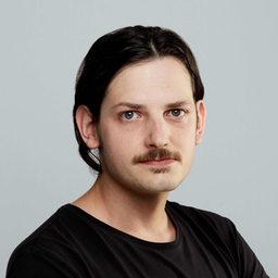 Ing. Martin Kornfeind