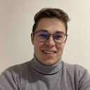 Robin Schmitz