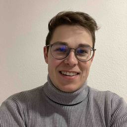 Robin Schmitz