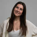 Lucia Blümel