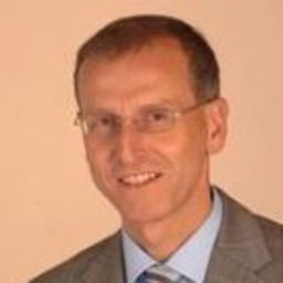 Martin Oden