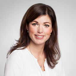 Kerstin Düchting