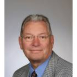 Jürgen Kröger