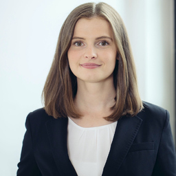 Evelyn Hoffart