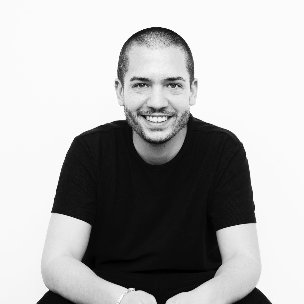 Fertl in der Personensuche von Das Telefonbuch