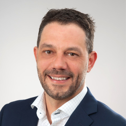 Jürgen Hummer