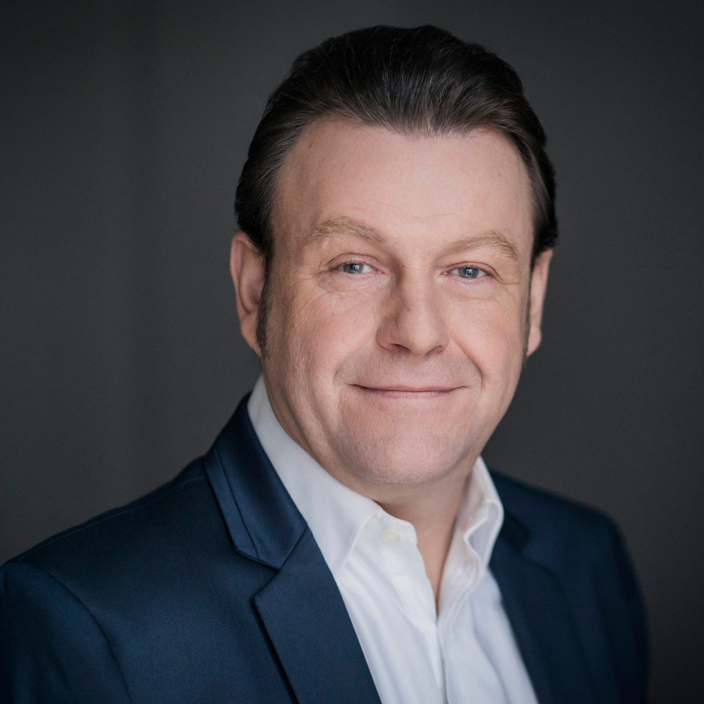 Michael Herden Nachrichtenredakteur, Nachrichtensprecher RTL Audio