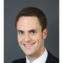 Johannes Klein
