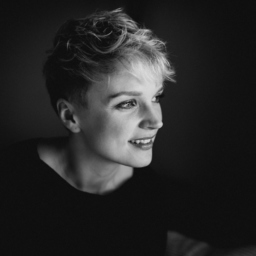 Patrizia Wenzlaff