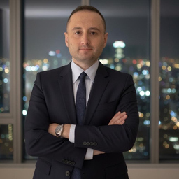 Stefanos Varntanian