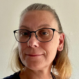 Elke Gallo