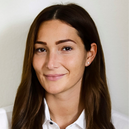 Isabell Iannotta