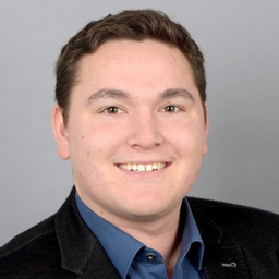 Heiko Mötzung