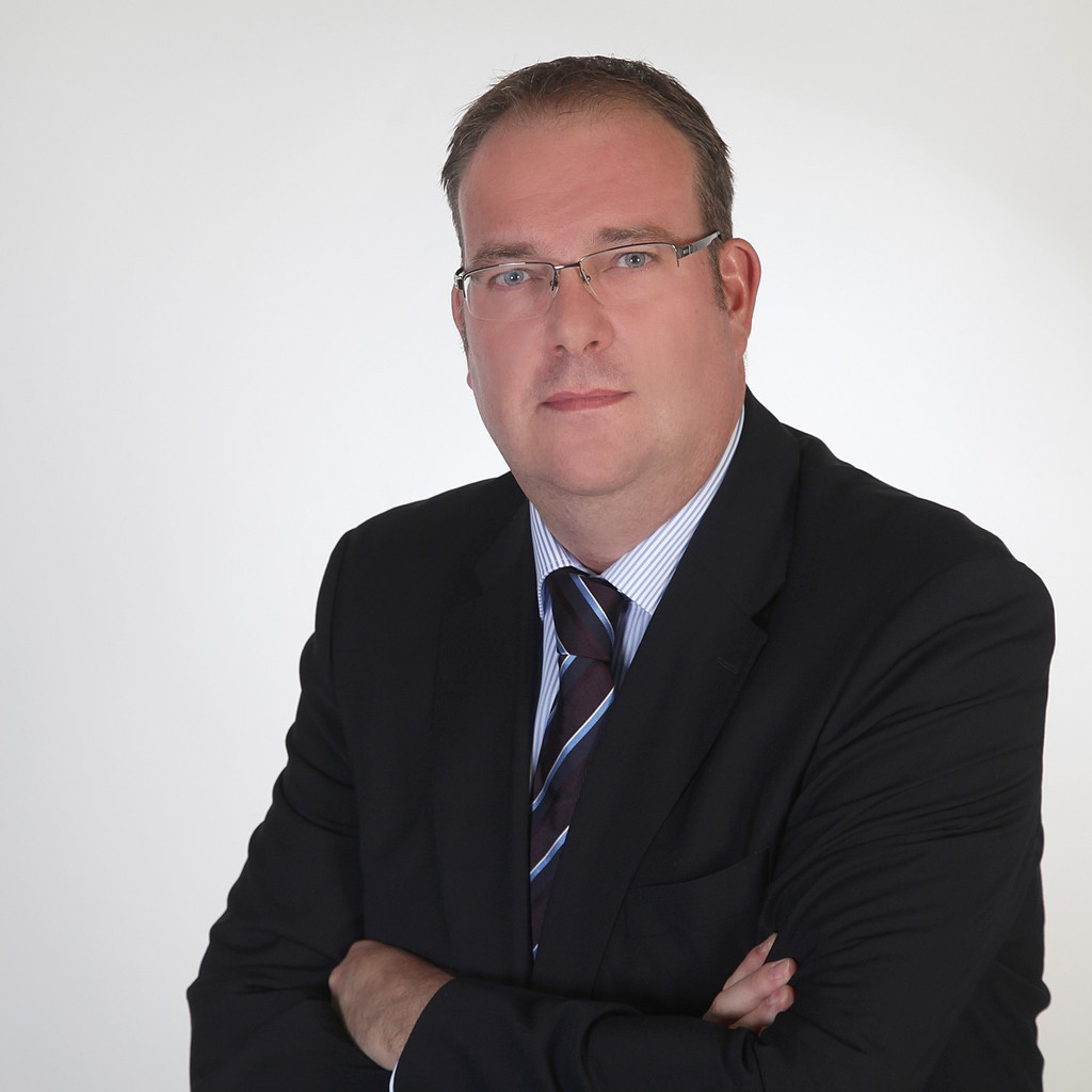 Kristian Specht Senior Commercial Expert BWI GmbH XING