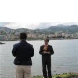 Ahmet HATİPOĞLU
