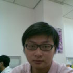 晓东 刘