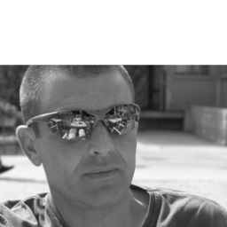 Antoine Berger